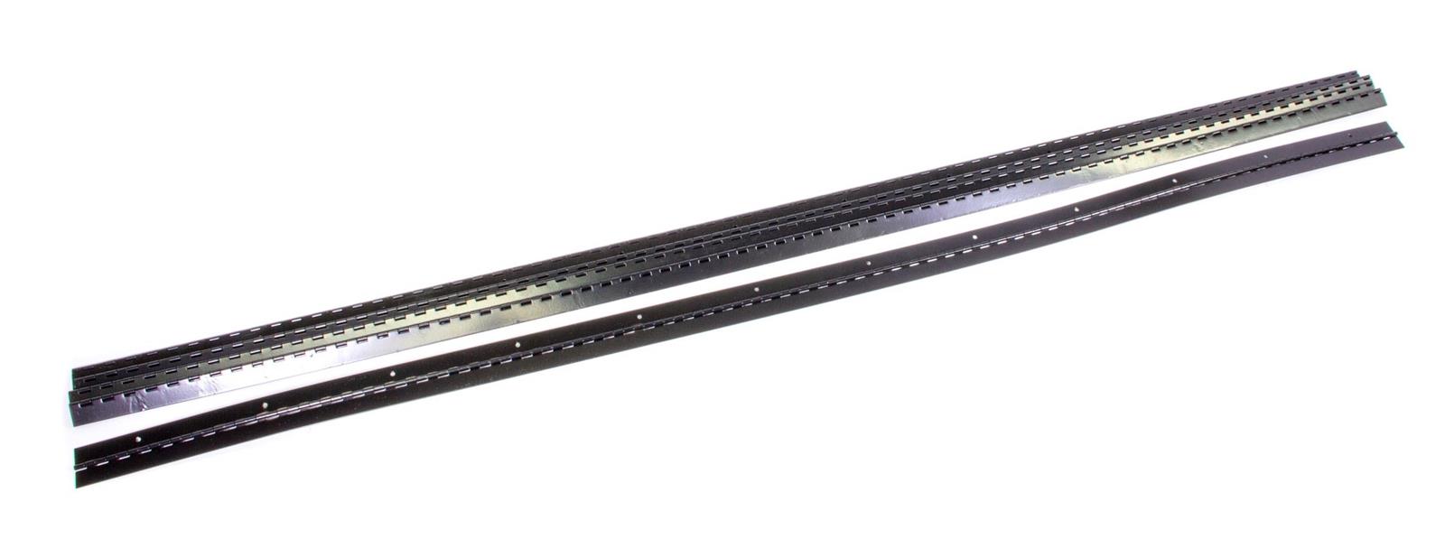 Allstar Performance Aluminum Body Hinges ALL23128-5