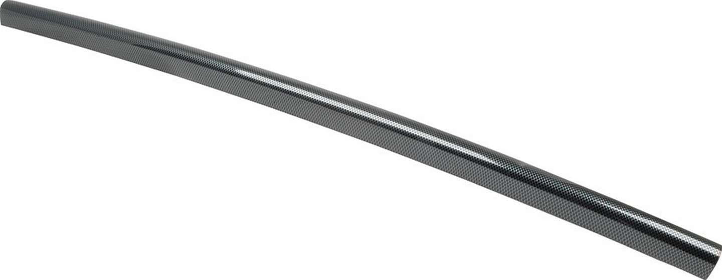 Allstar Performance Front Roof Caps ALL23215