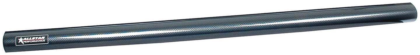 Allstar Performance Sprint Wing Caps ALL23223