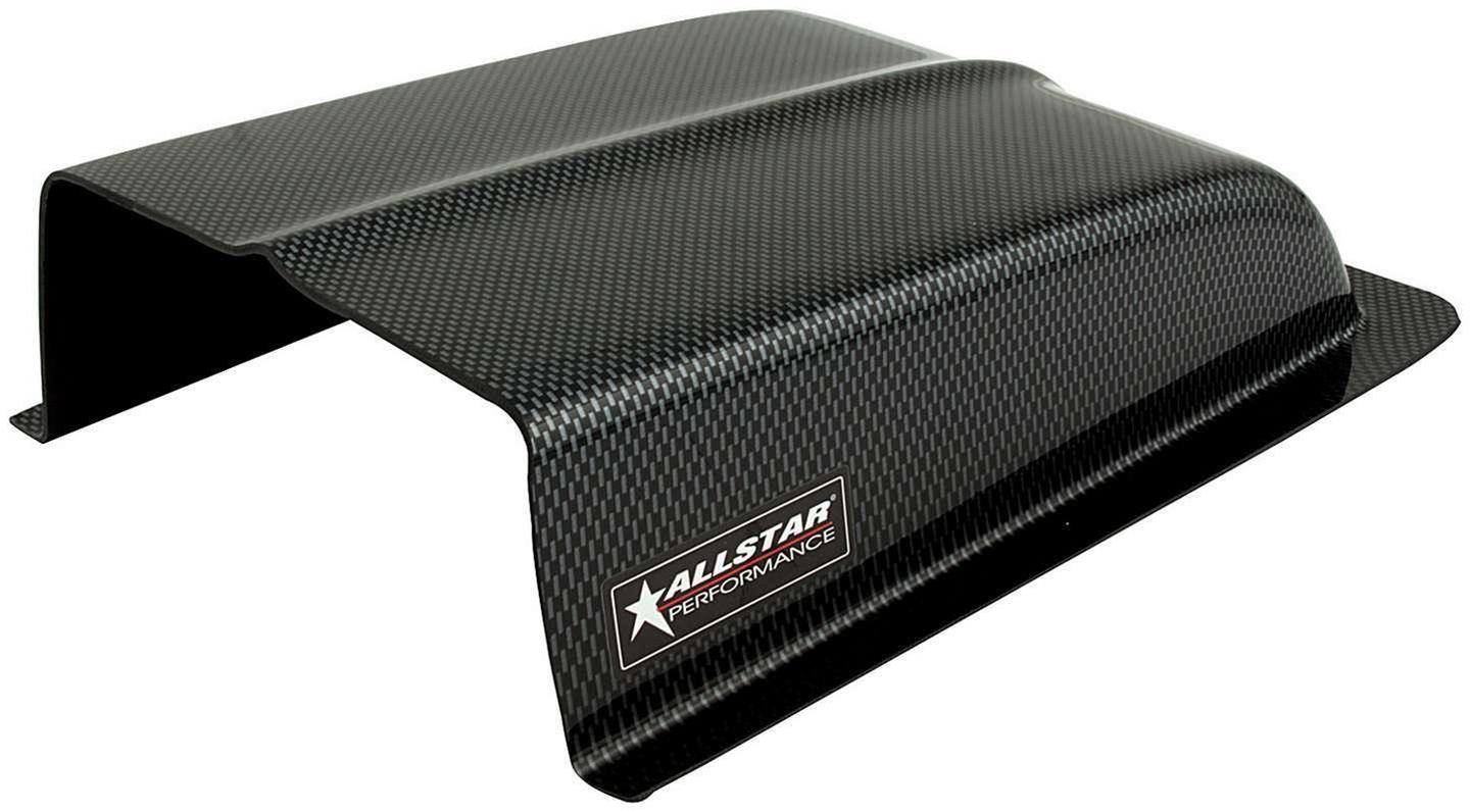 Allstar Performance Oil Cooler Scoops ALL23228