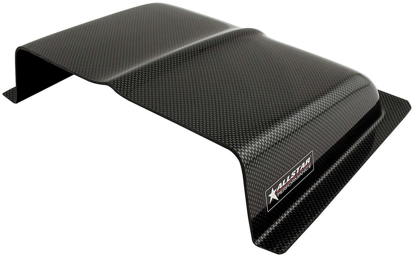 Allstar Performance Oil Cooler Scoops ALL23229