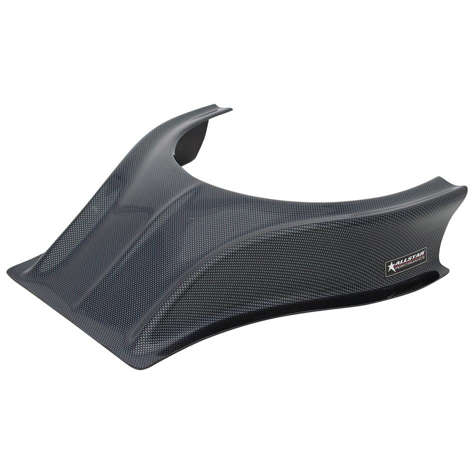 Allstar Performance Hood Scoops ALL23235