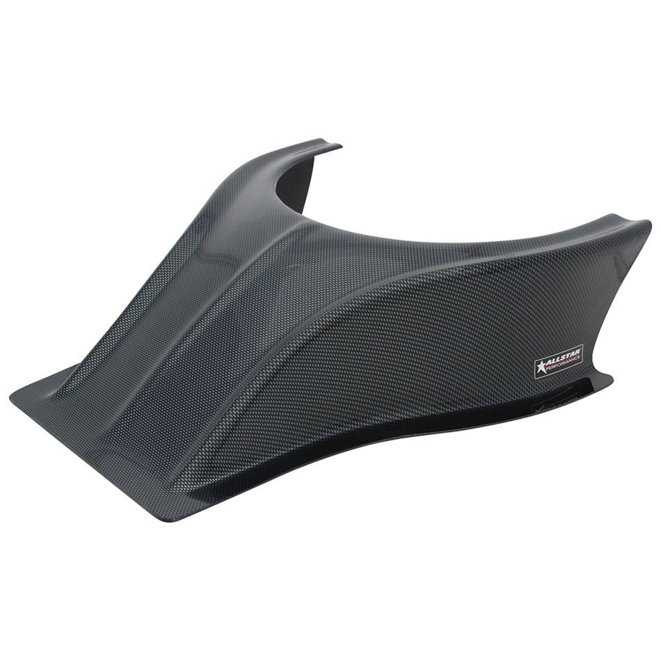 Allstar Performance Hood Scoops ALL23237