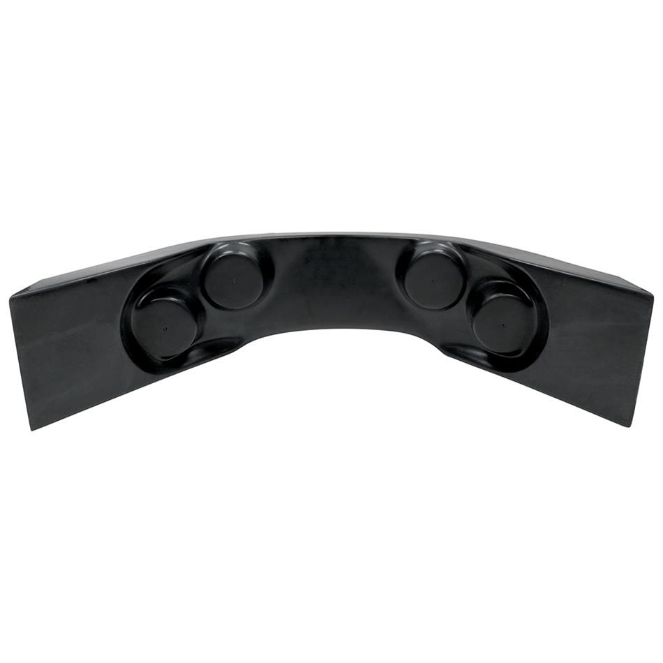 Allstar Performance Dash Panels ALL23243