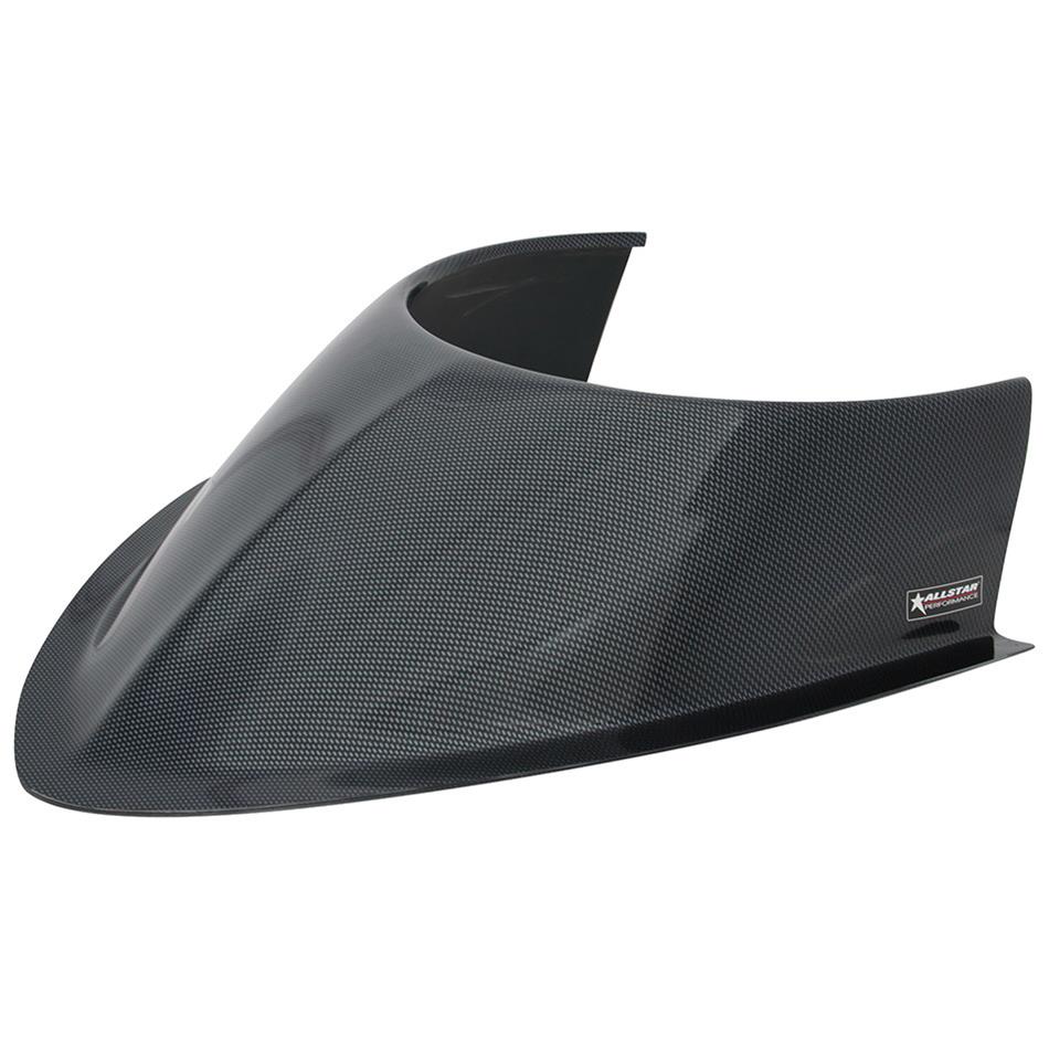 Allstar Performance Hood Scoops ALL23249