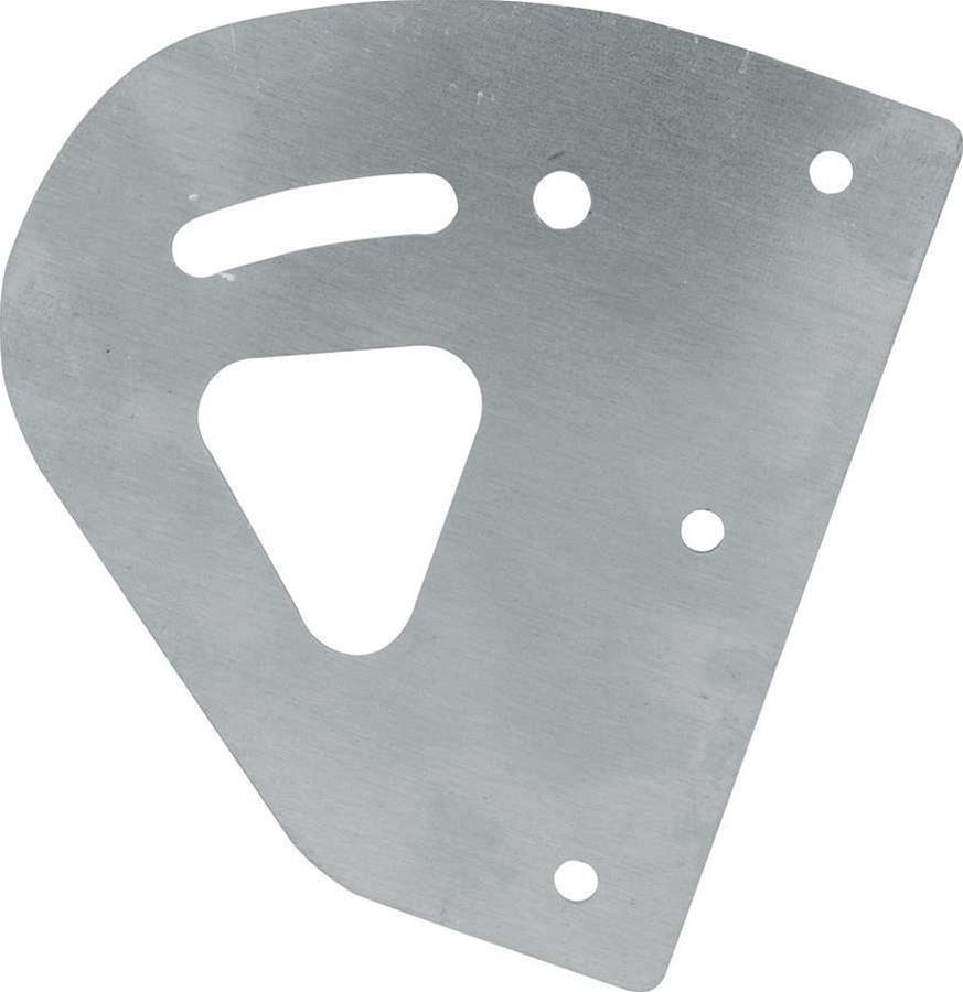 Allstar Performance Spoiler Brackets ALL23251