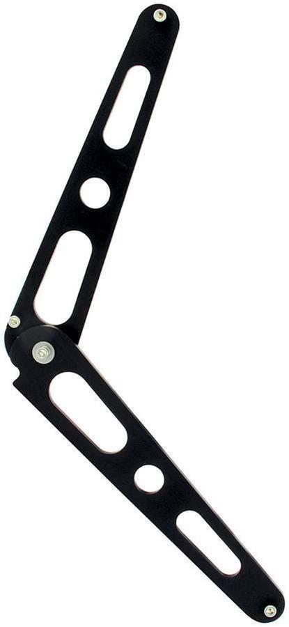 Allstar Performance Hood Props ALL23260