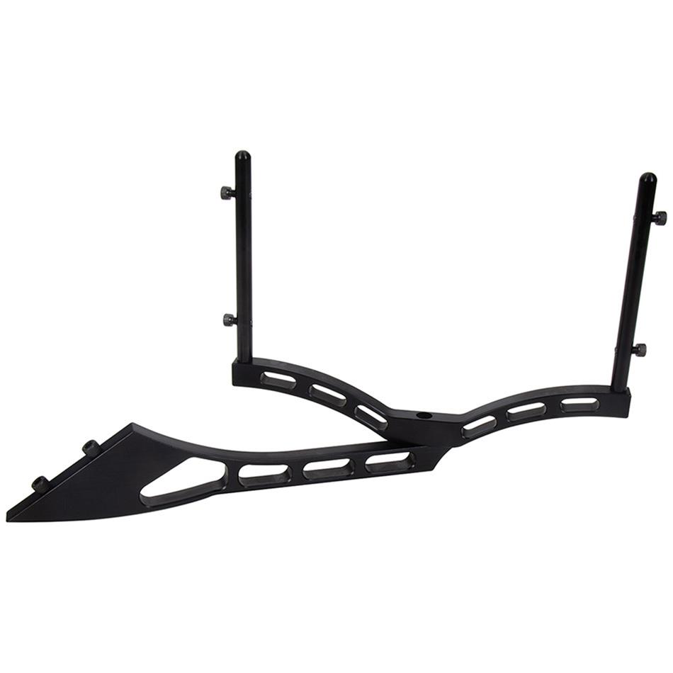 Allstar Performance ET Dial In Board Installation Kits ALL23297
