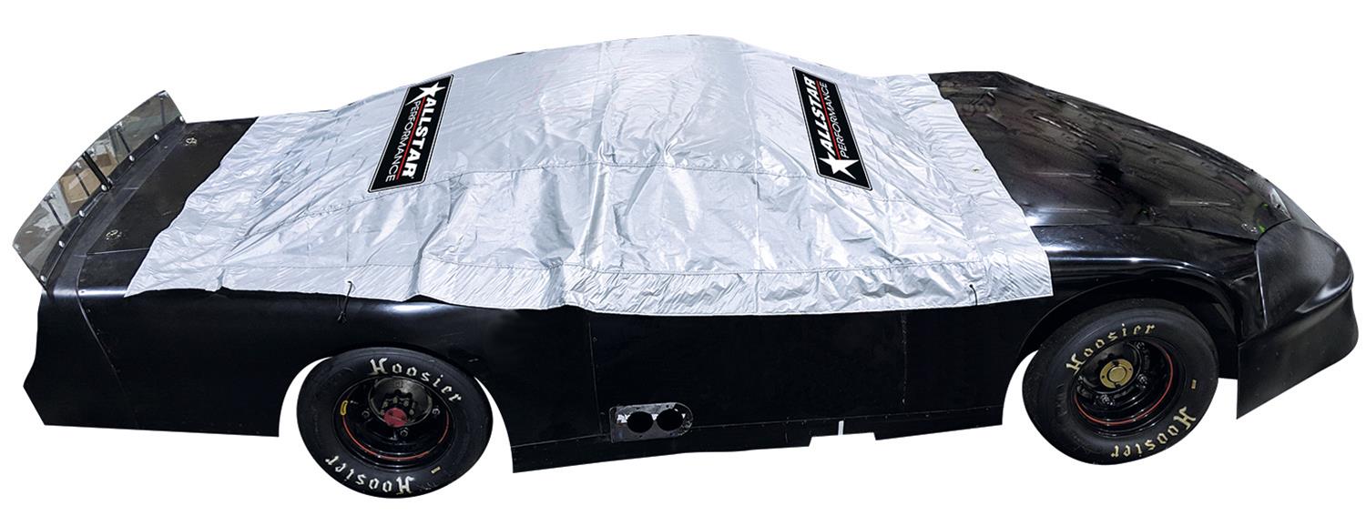 Allstar Performance Car and Truck Covers ALL23301