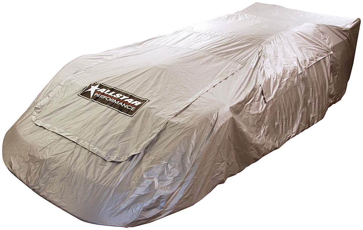 Allstar Performance Car Covers ALL23302