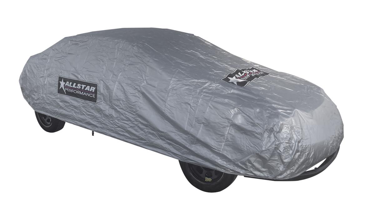 Allstar Performance Car and Truck Covers ALL23305