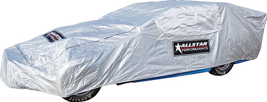 Allstar Performance Car Covers ALL23306