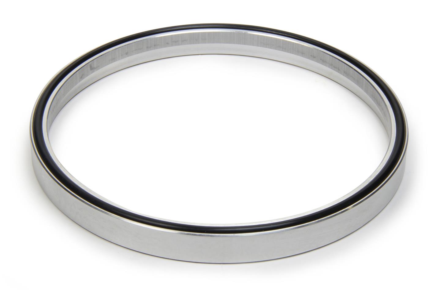 Allstar Performance Air Filter Spacers ALL25944