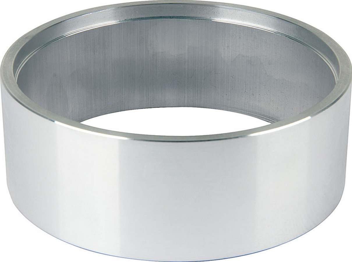 Allstar Performance Air Filter Spacers ALL25947