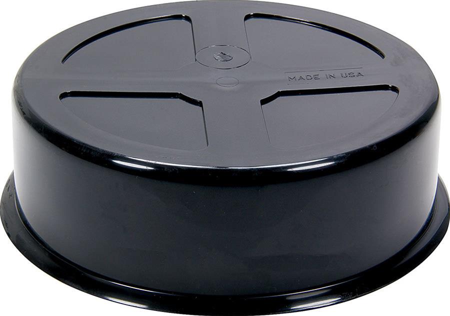 Allstar Performance Carburetor Hats ALL26041