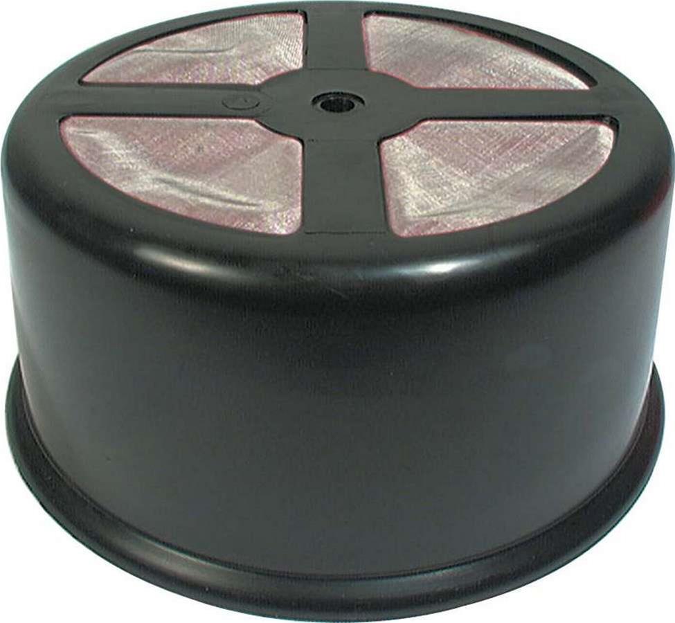 Allstar Performance Carburetor Hats ALL26042