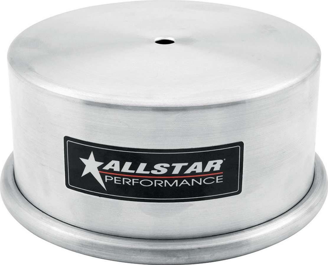 Allstar Performance Carburetor Hats ALL26043