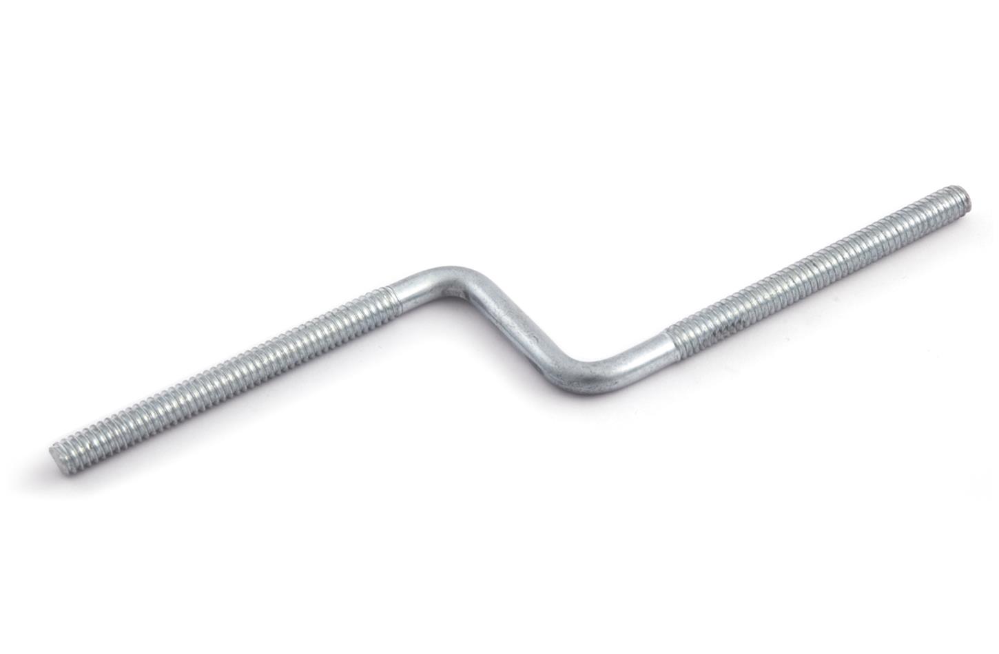 Allstar Performance Air Cleaner Studs ALL26053