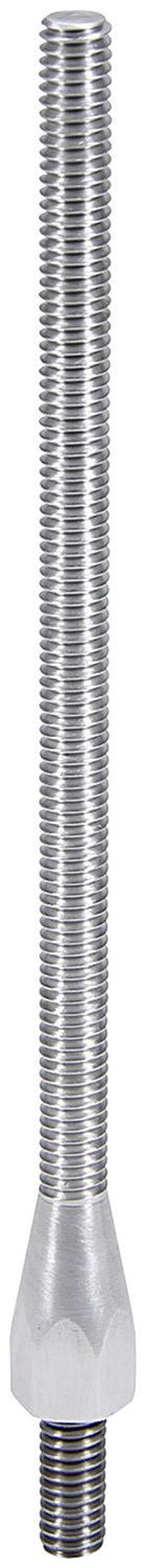 Allstar Performance Air Cleaner Studs ALL26054