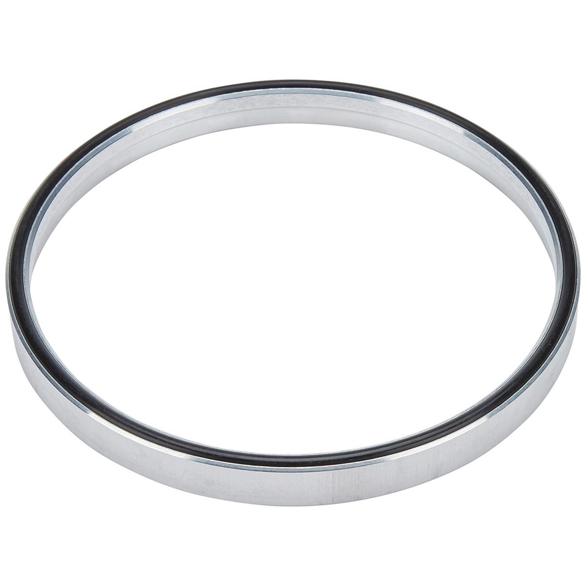 Allstar Performance Air Filter Spacers ALL26085