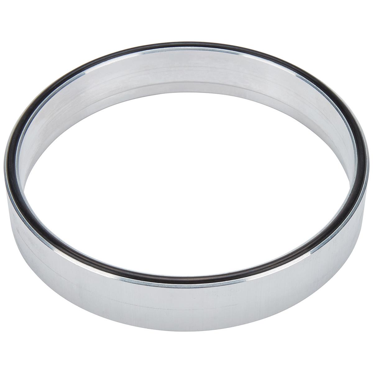 Allstar Performance Air Filter Spacers ALL26086