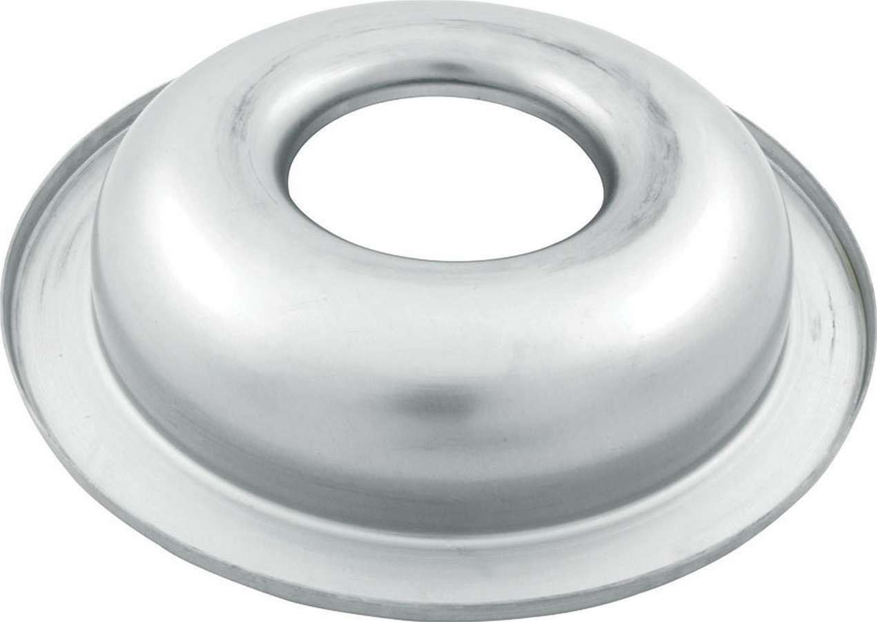 Allstar Performance Air Cleaner Bottoms ALL26092