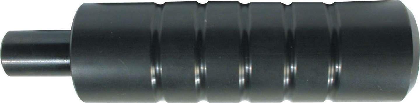 Allstar Performance Pilot Bearing Drivers ALL26115