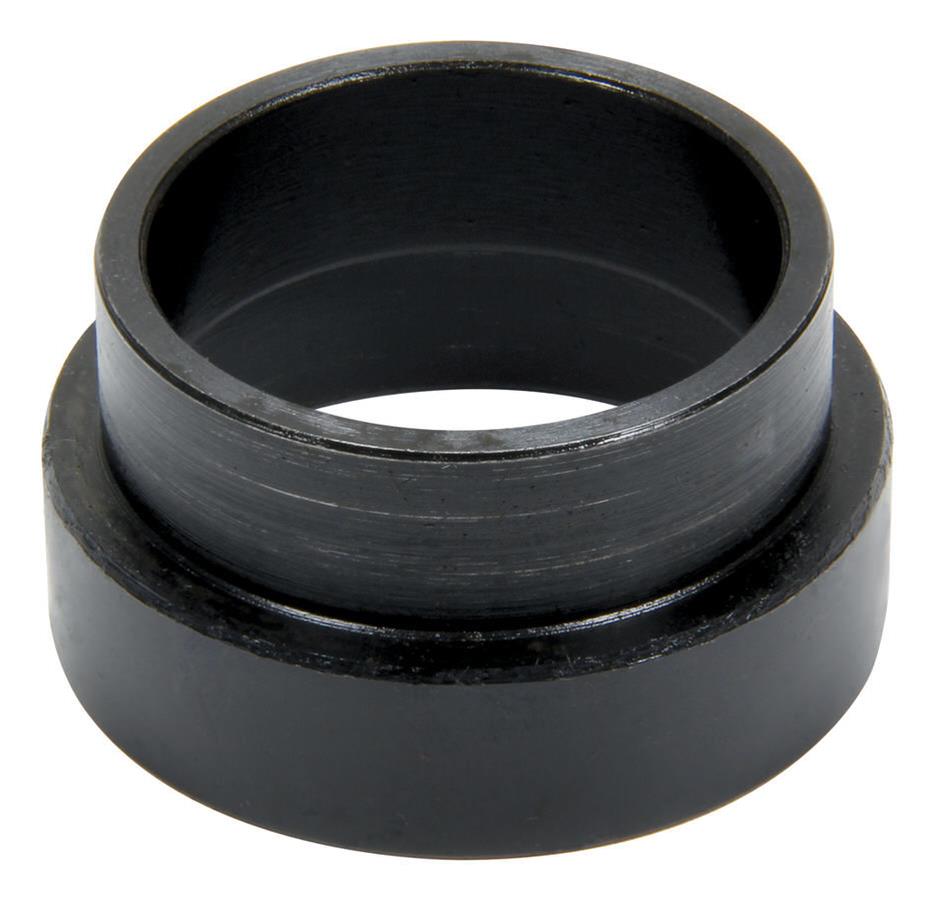 Allstar Performance Crank Adapter Sleeves ALL26121