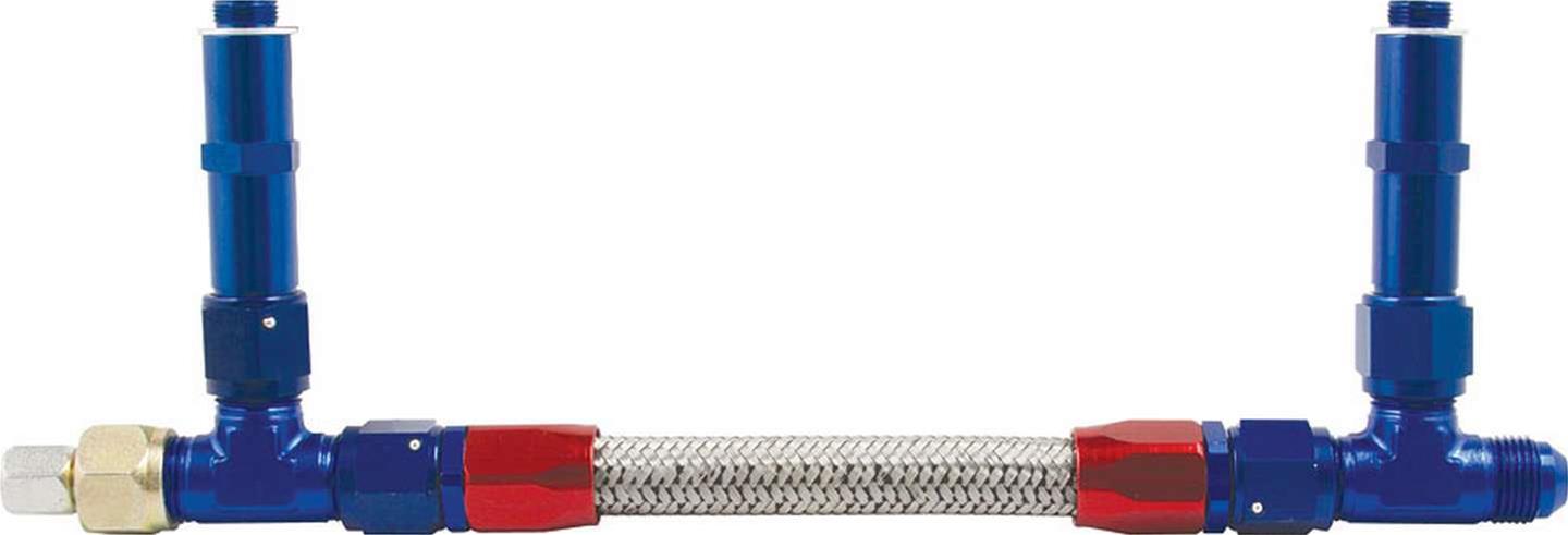 Allstar Performance Fuel Lines ALL26157