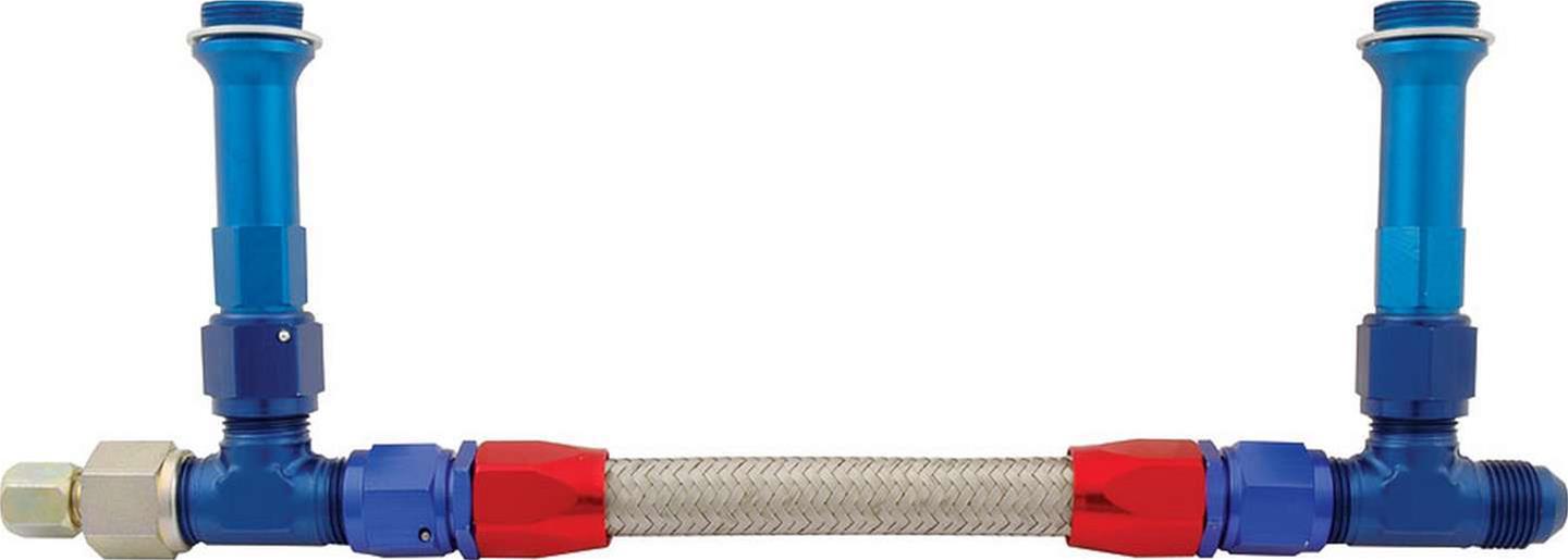 Allstar Performance Fuel Lines ALL26159