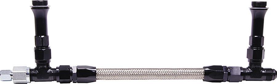 Allstar Performance Fuel Lines ALL26168