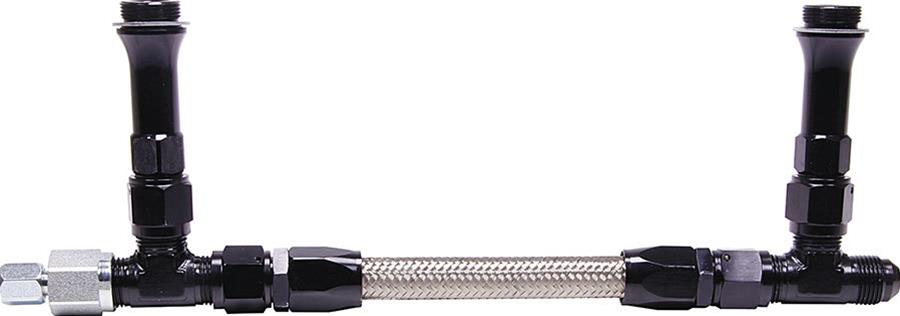 Allstar Performance Fuel Lines ALL26169