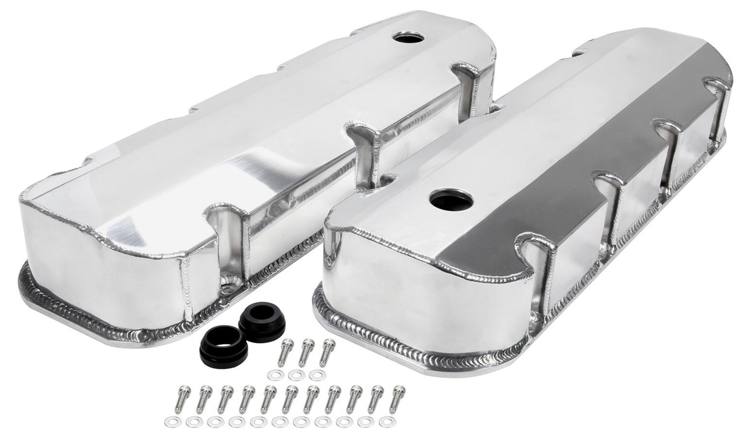 Allstar Performance Valve Covers ALL26177