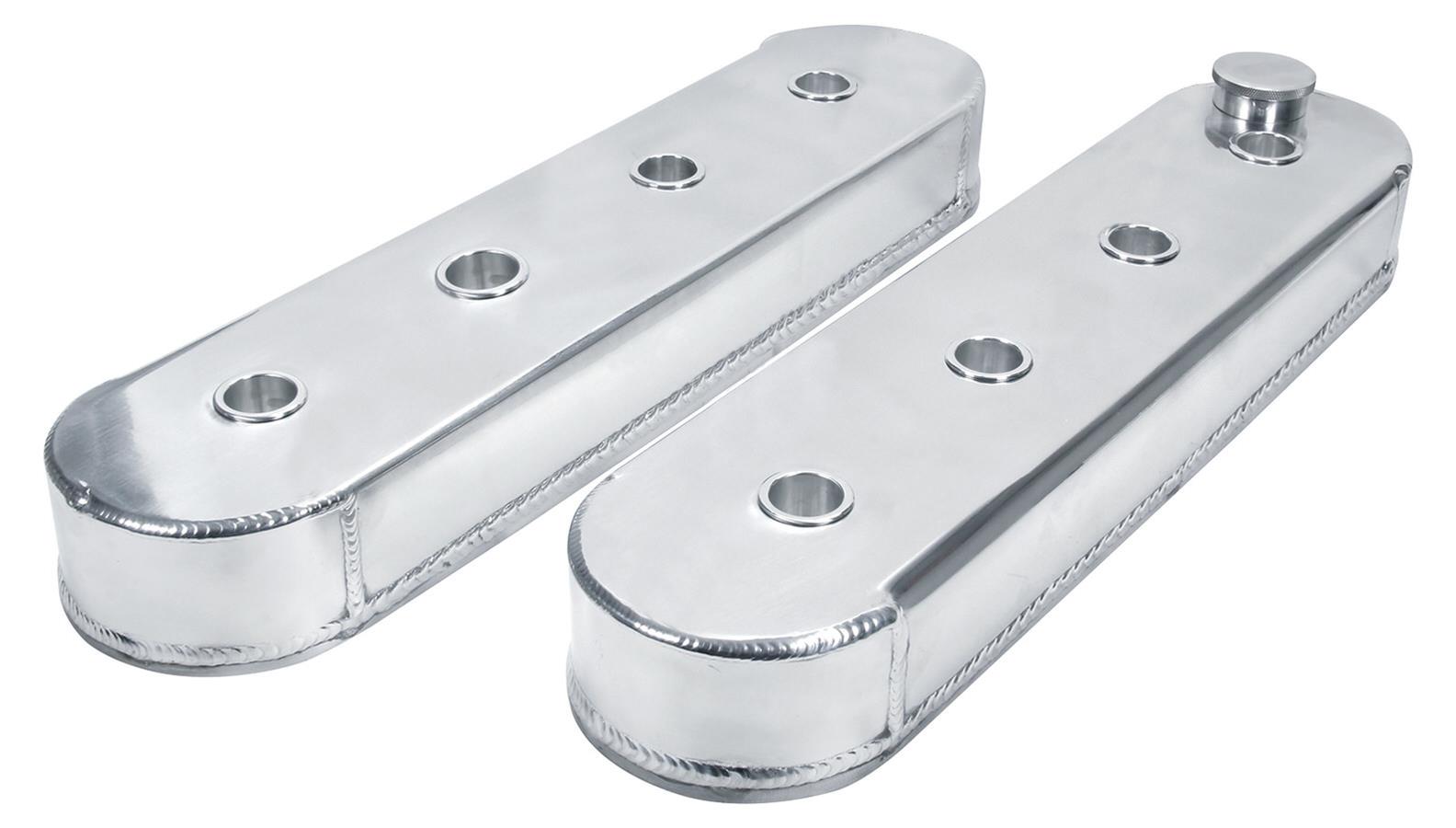 Allstar Performance Valve Covers ALL26210