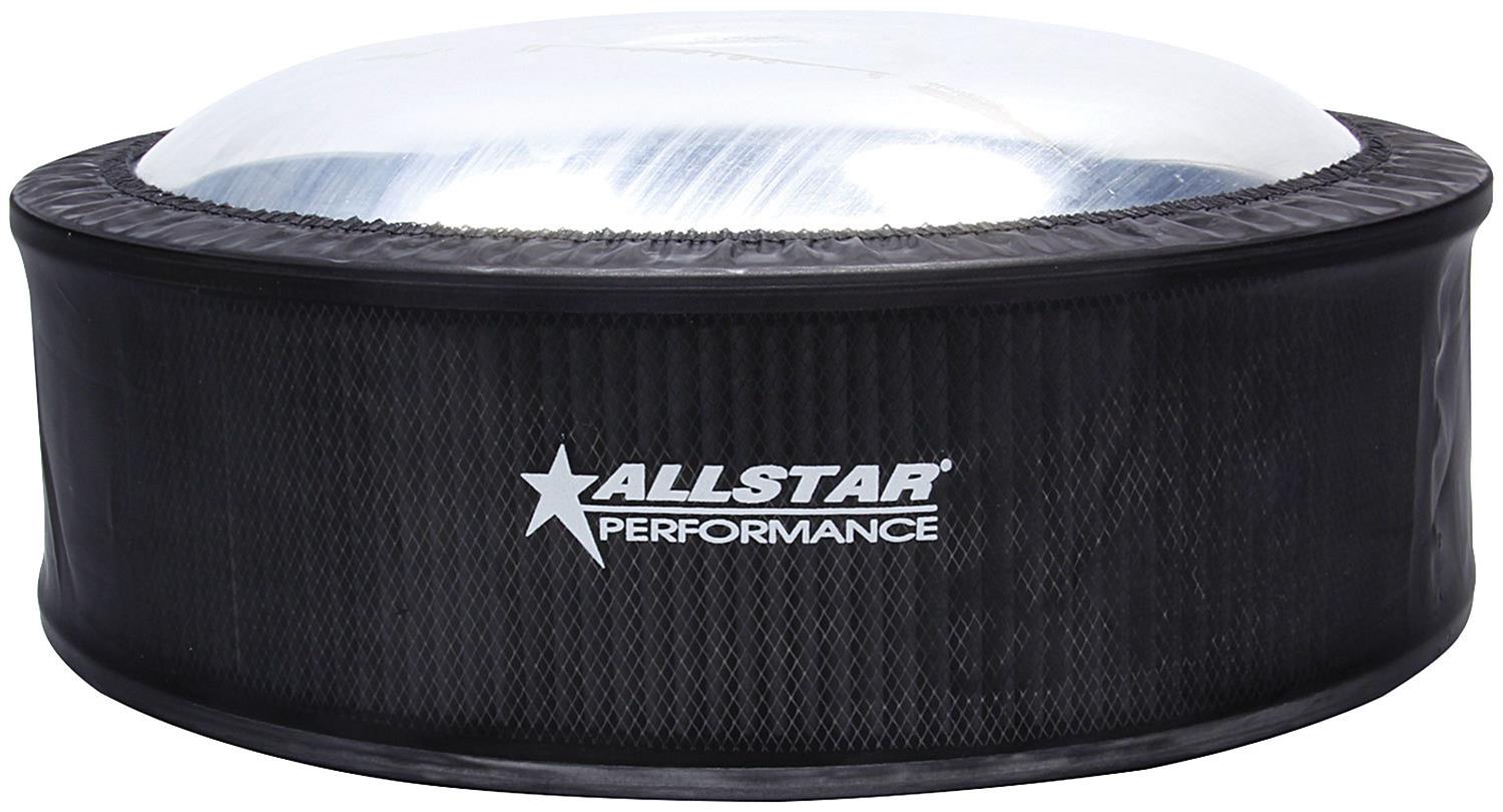 Allstar Performance Air Filter Wraps ALL26221
