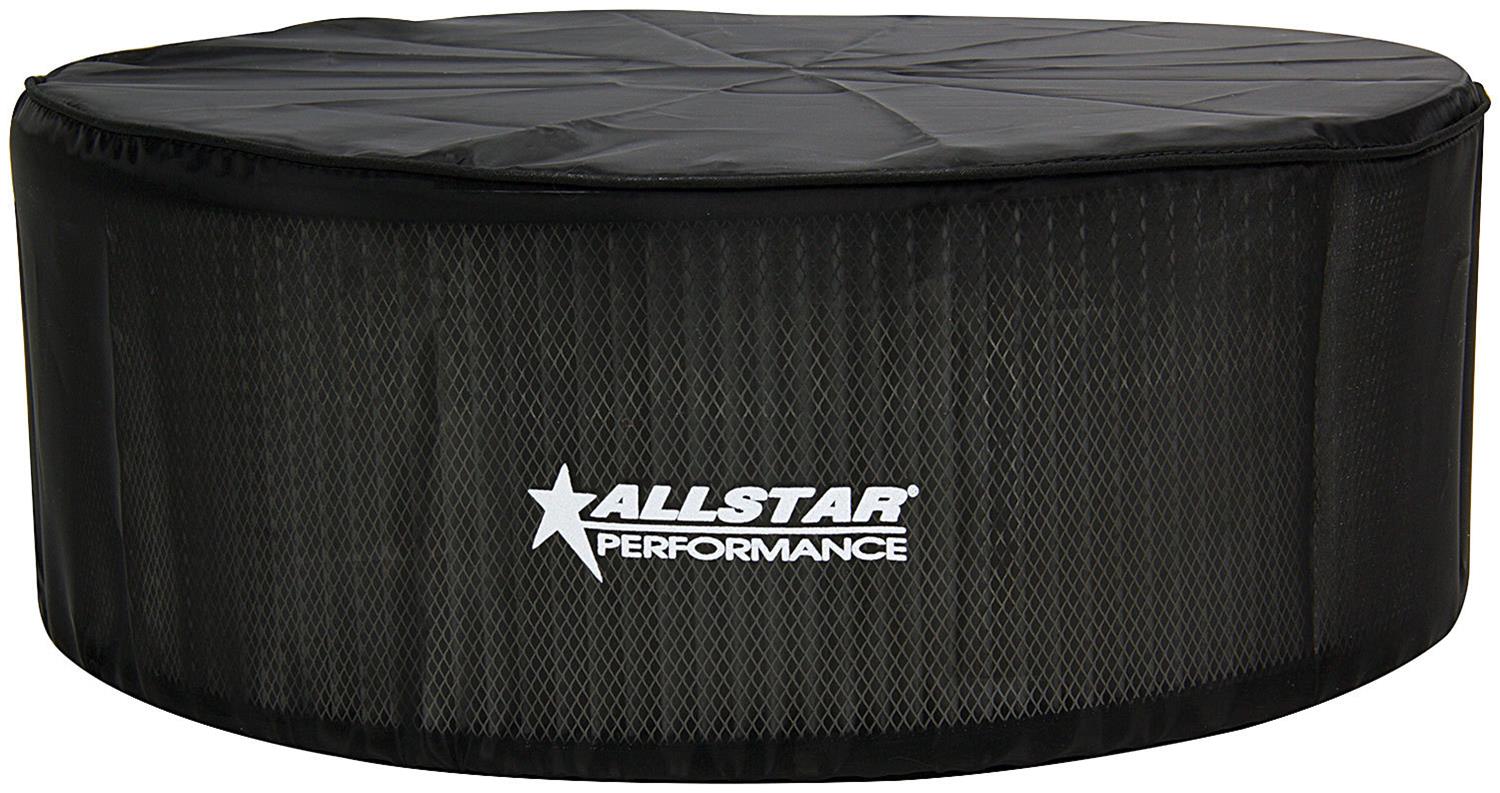Allstar Performance Air Filter Wraps ALL26225