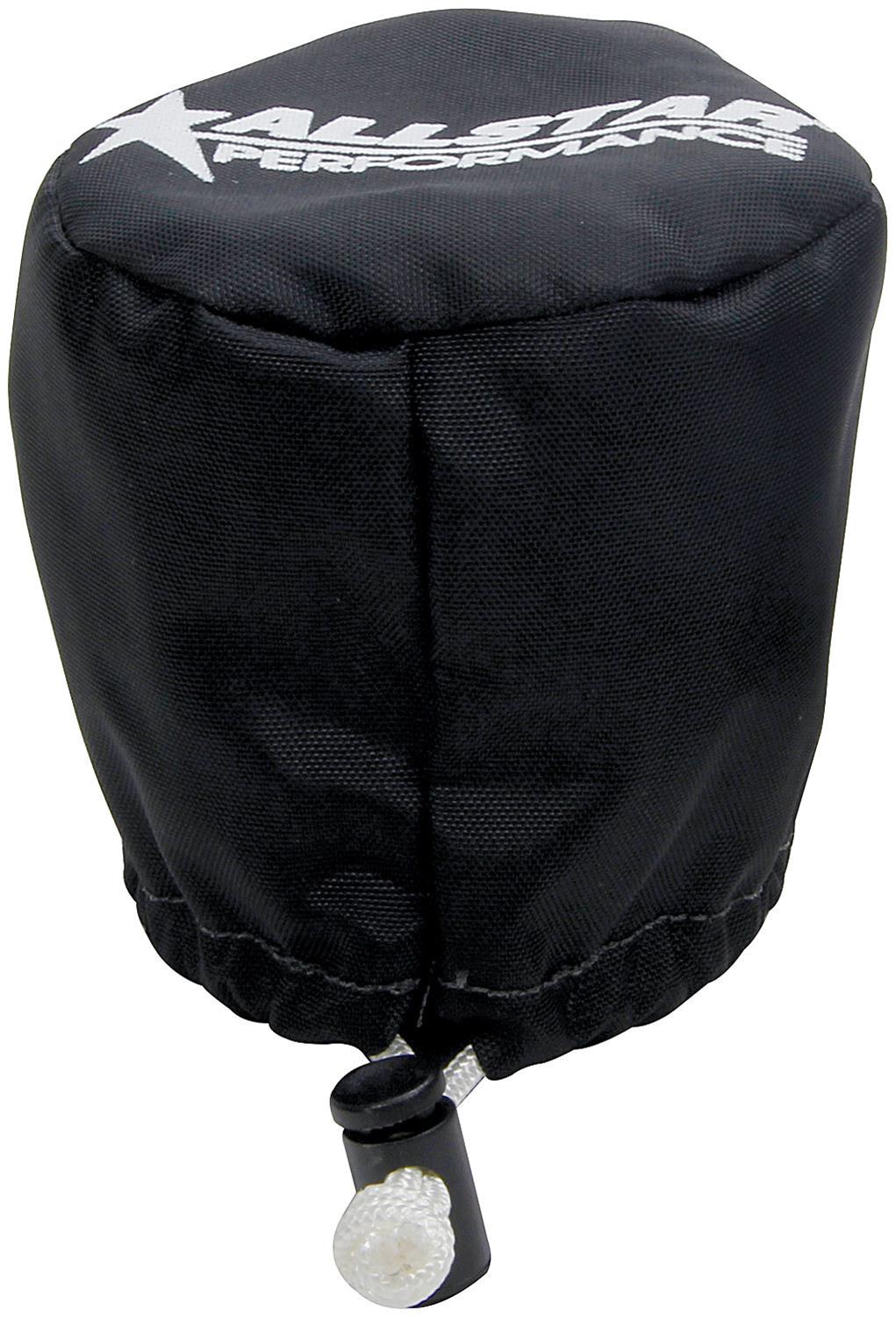 Allstar Performance Valve Cover Breathers ALL26232