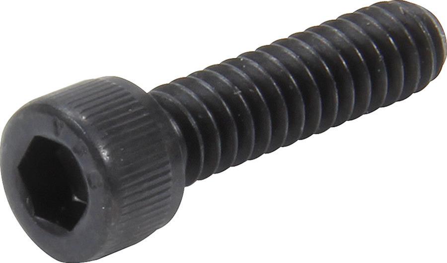 Allstar Performance Burst Panel Bolt Kits ALL26315