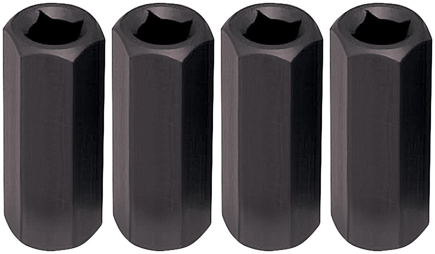 Allstar Performance Carburetor Fasteners ALL26326