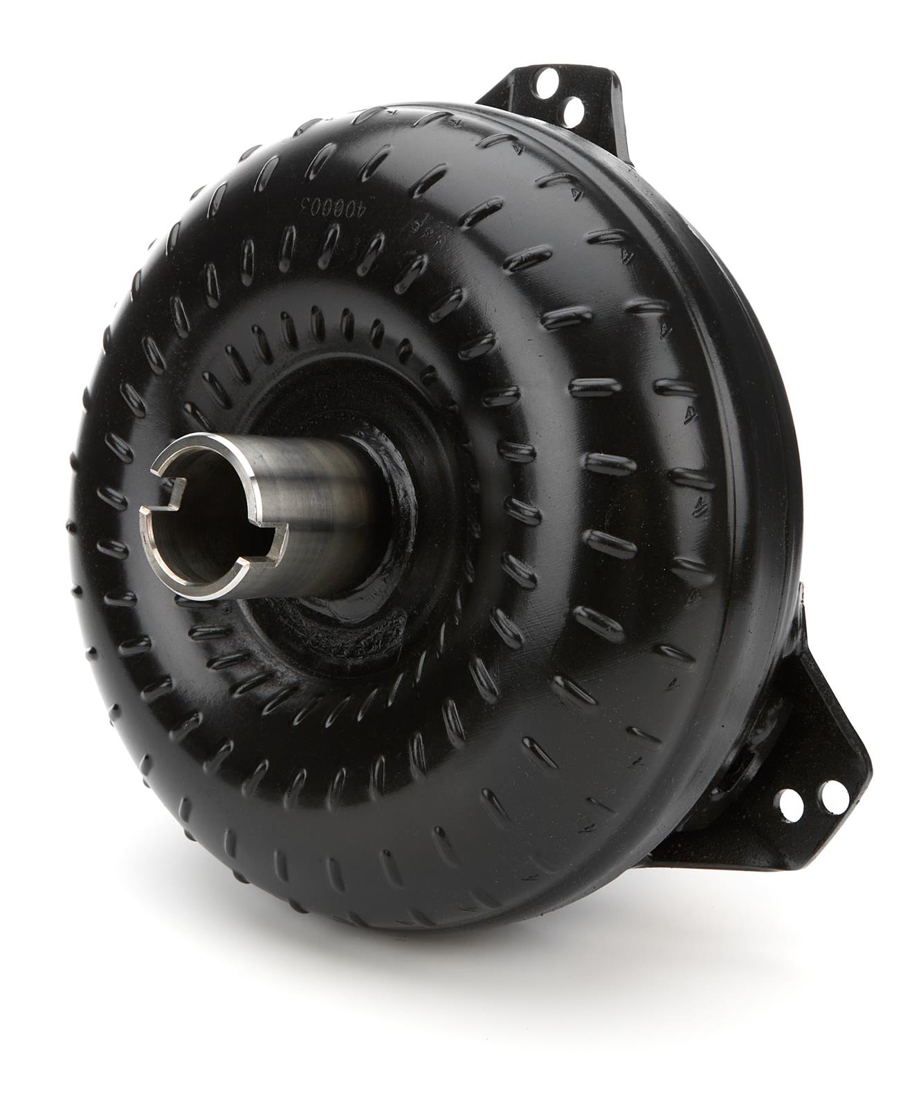 Allstar Performance Torque Converters ALL26902