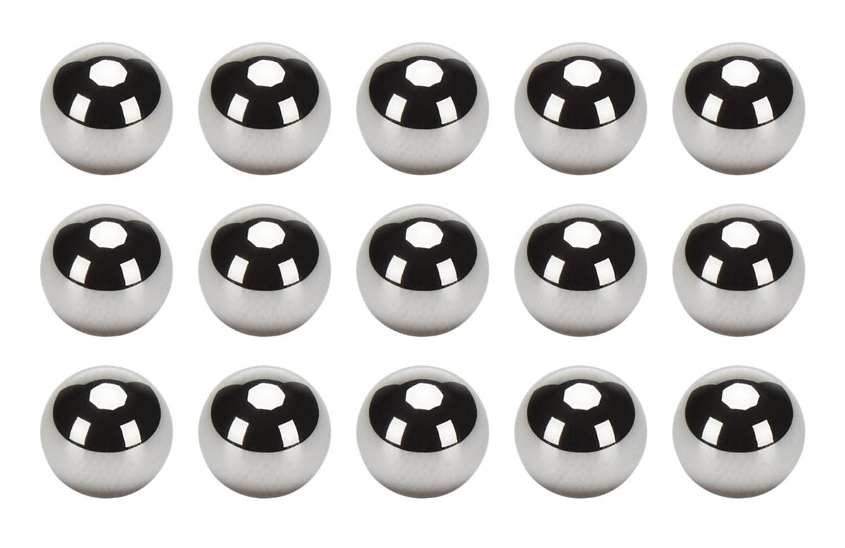 Allstar Performance Valve Body Replacement Components ALL26960-15