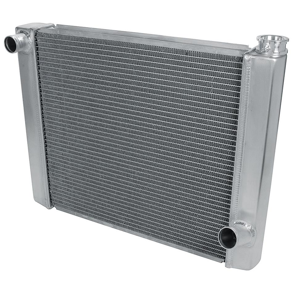 Allstar Performance Aluminum Radiators ALL30011