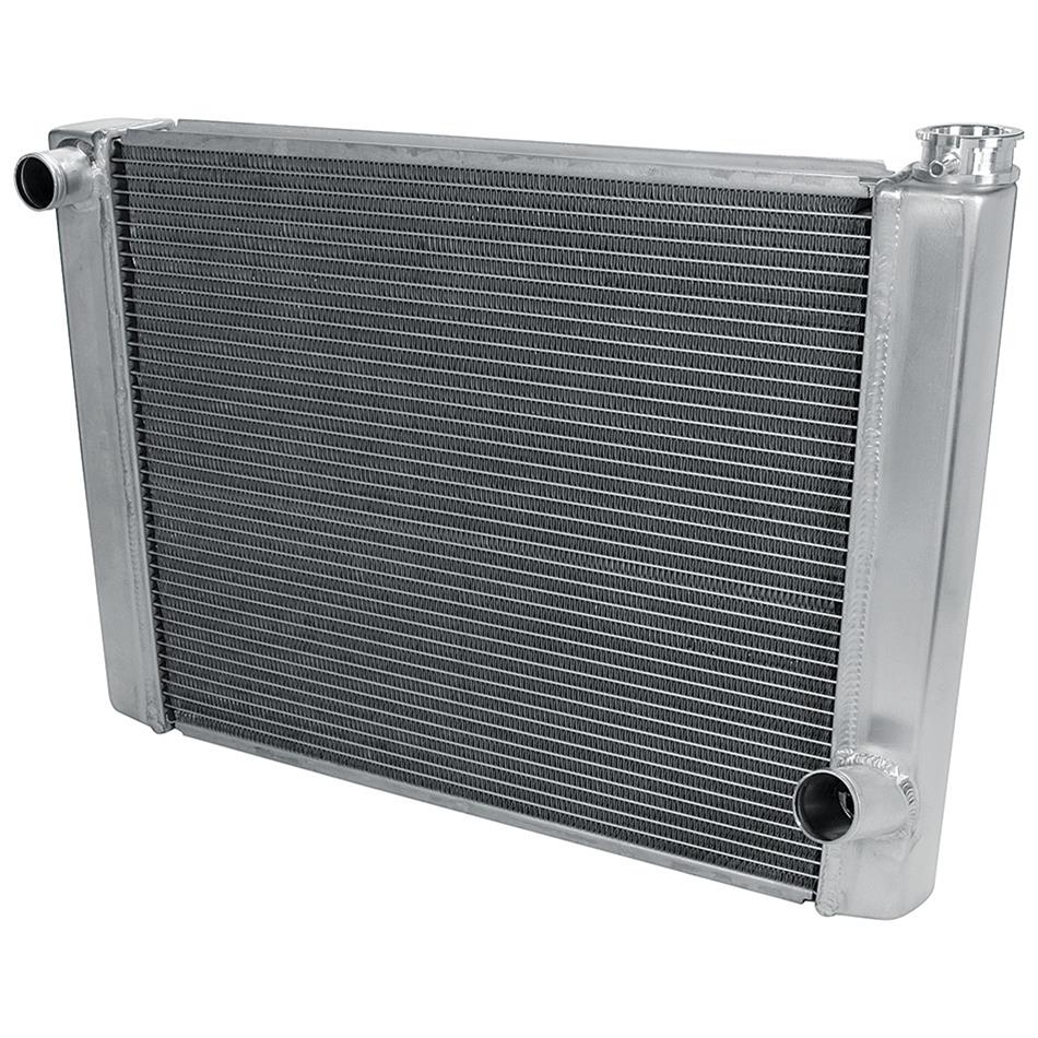 Allstar Performance Aluminum Radiators ALL30012