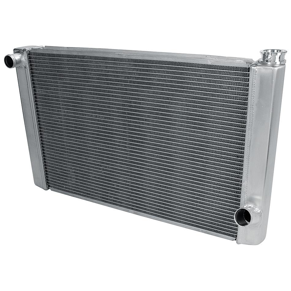 Allstar Performance Aluminum Radiators ALL30016