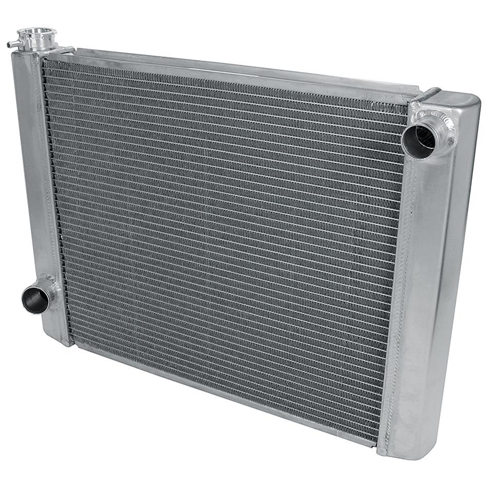 Allstar Performance Aluminum Radiators ALL30022