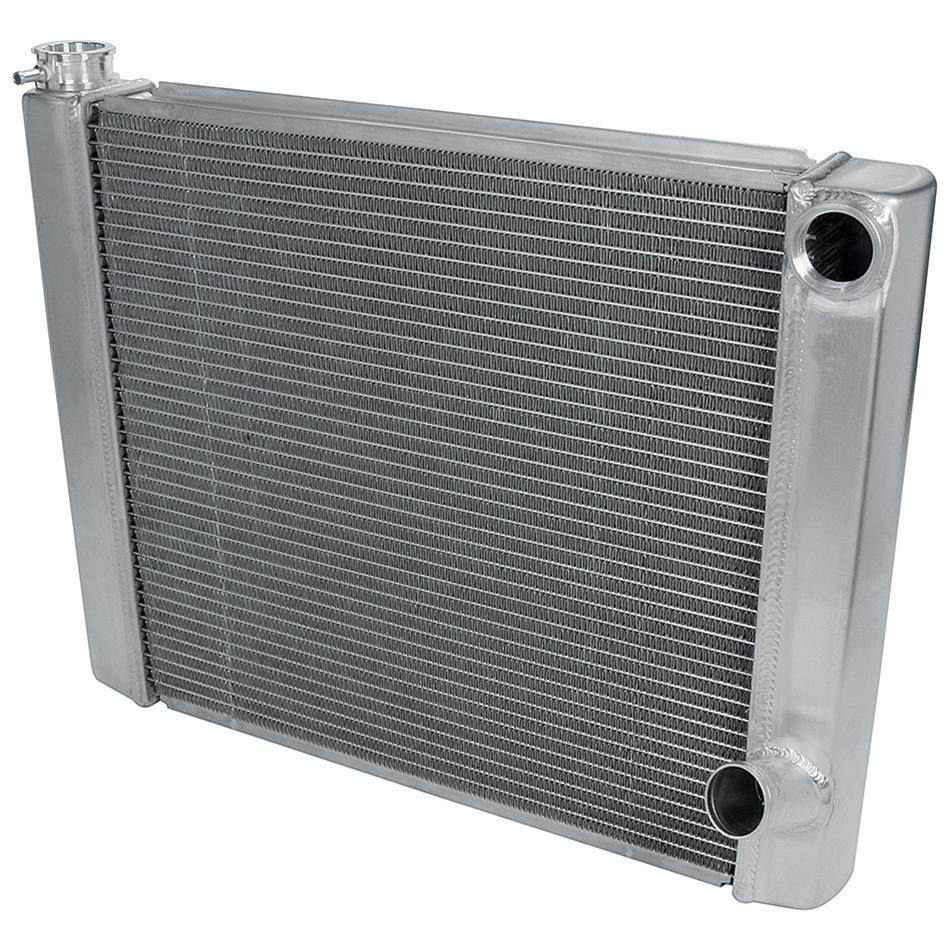 Allstar Performance Dual Pass Radiators ALL30033