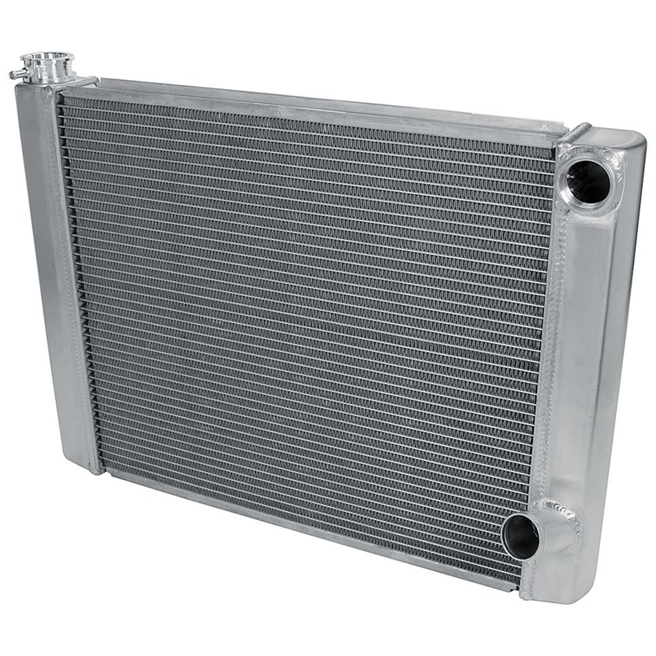 Allstar Performance Dual Pass Radiators ALL30035