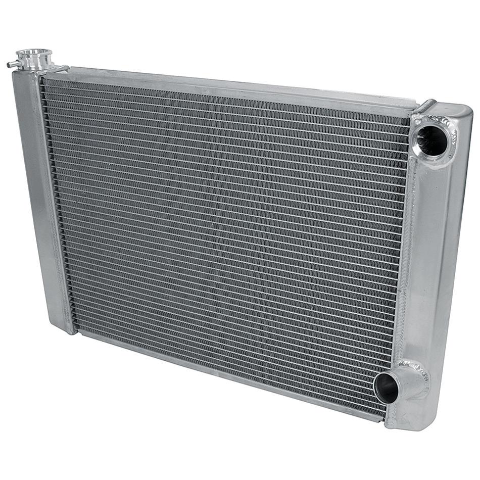 Allstar Performance Dual Pass Radiators ALL30036