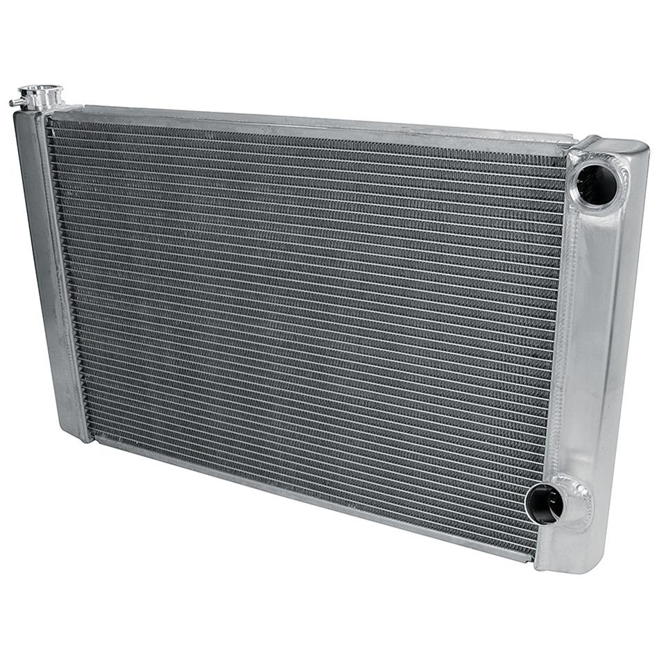 Allstar Performance Dual Pass Radiators ALL30037