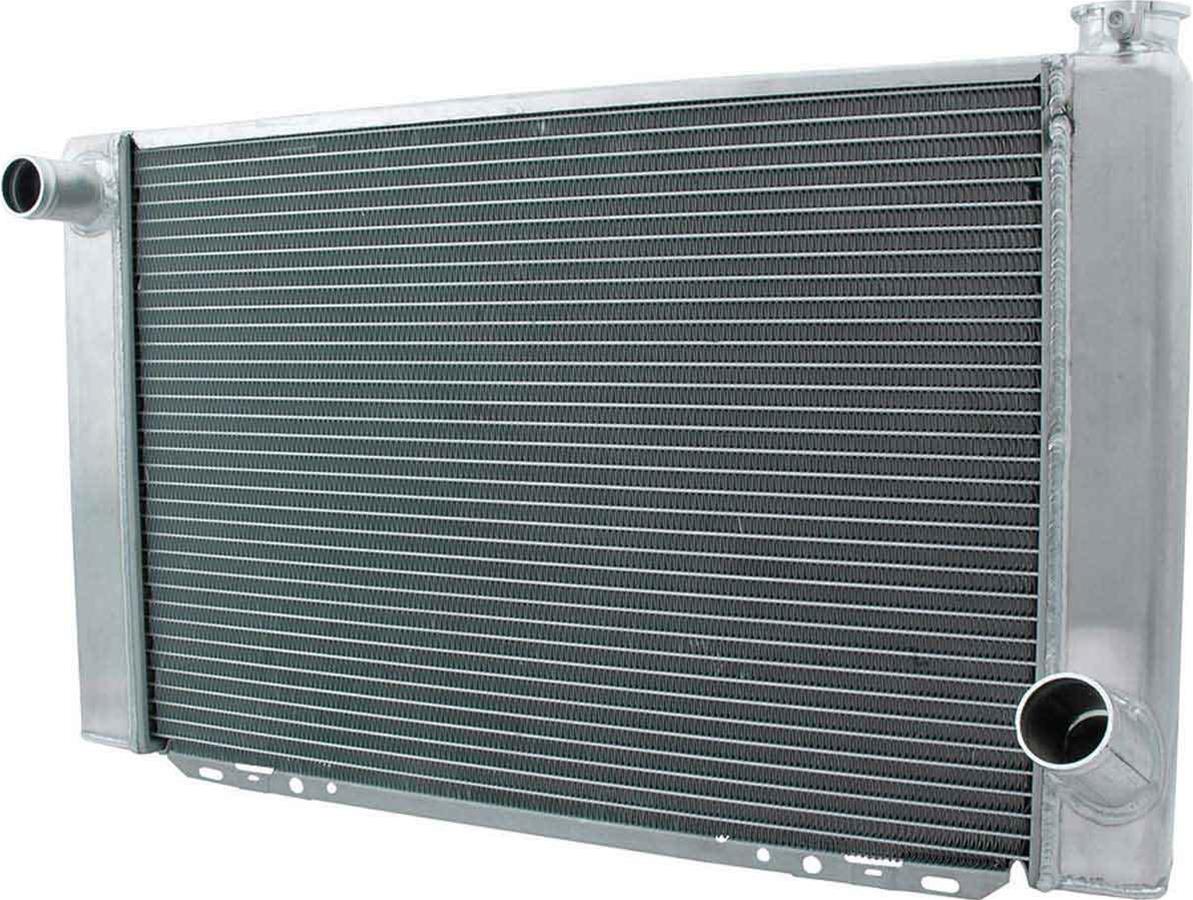 Allstar Performance Aluminum Radiators ALL30042